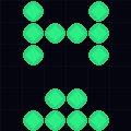 98.89.125.151