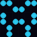 98.89.125.2