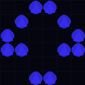 98.89.126.2