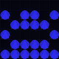 98.89.126.35