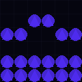 98.89.126.45
