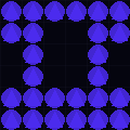 98.89.126.65