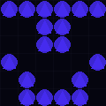98.89.126.7