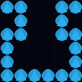 98.89.126.73