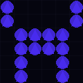 98.89.126.80