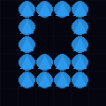 98.89.126.99