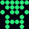98.89.127.239