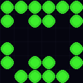 98.89.127.243