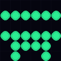 98.89.127.45