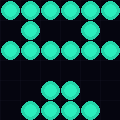 98.89.127.63