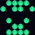 98.89.128.40