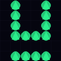 98.89.128.45