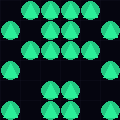 98.89.128.80
