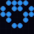 98.89.13.10