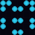 98.89.13.102