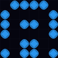 98.89.13.111