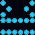 98.89.13.12