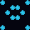 98.89.13.128
