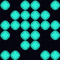 98.89.13.150