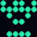 98.89.13.170