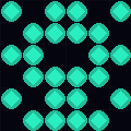 98.89.13.192