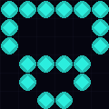 98.89.13.196