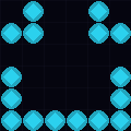 98.89.13.199