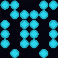 98.89.13.200
