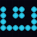 98.89.13.201