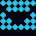 98.89.13.202