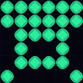 98.89.13.205