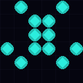 98.89.13.207