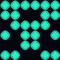 98.89.13.208