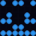 98.89.13.211