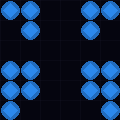 98.89.13.212
