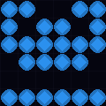 98.89.13.216