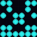 98.89.13.217