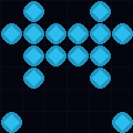 98.89.13.22