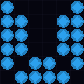 98.89.13.223