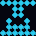 98.89.13.229