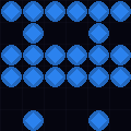 98.89.13.23