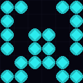 98.89.13.232