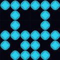 98.89.13.236