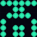 98.89.13.237