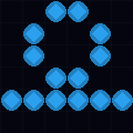 98.89.13.240