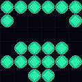98.89.13.244