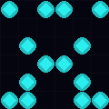 98.89.13.245