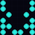 98.89.13.246