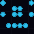98.89.13.248