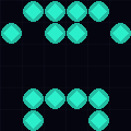 98.89.13.255